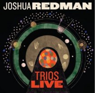 Trios Live