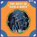 Best Of (21 Tracks)