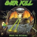 Under The Influence
