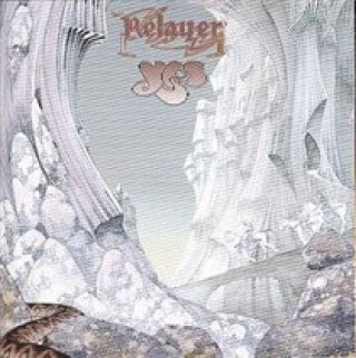 Relayer
