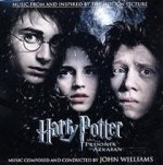 Harry Potter Und Der Gefangene von Askaban