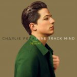 Nine Track Mind (Deluxe)