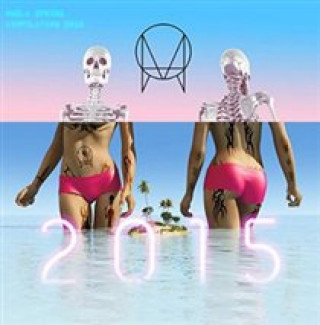 Owsla-Spring Compilation2015