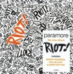 Riot!