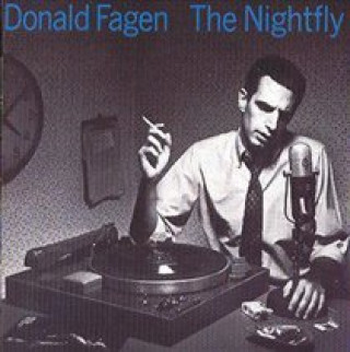 The Nightfly