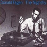 The Nightfly