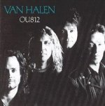 OU 812