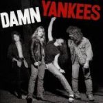 Damn Yankees
