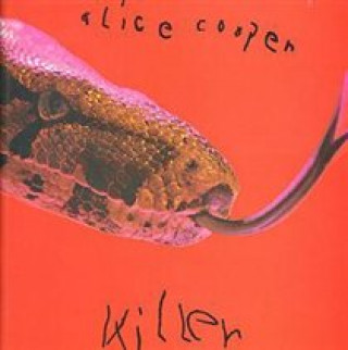 Killer