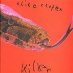 Killer