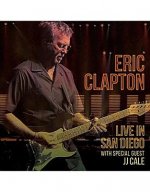 Live In San Diego