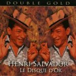 Le Disque D'Or