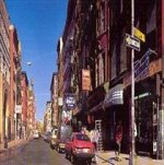 Paul's Boutique