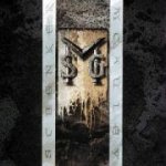 McAuley Schenker Group