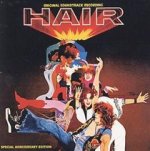 Hair