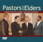 Pastors and Elders Kit: Caring for the Church and One Another