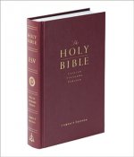ESV Pew Bible - Compact Edition Case of 24
