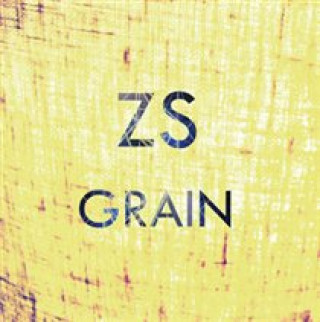 Grain EP