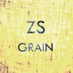 Grain EP