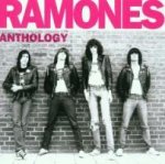 Hey!Ho!Let's Go-The Anthology