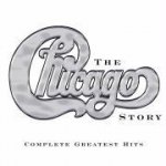 The Chicago Story - Complete Greatest Hits