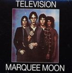 Marquee Moon