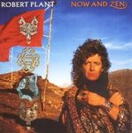 Now And Zen