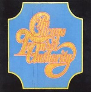 The Transit Authority