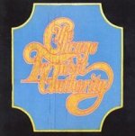 The Transit Authority