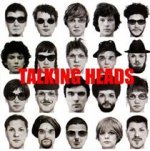The Best Of Talking Heads
