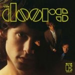 The Doors (Remastered)
