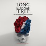 Long Strange Trip-Soundtrack