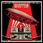 Mothership (Remastered)