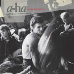 Hunting High And Low(Remastere