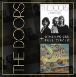 Other Voices/Full Circle