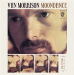 Moondance (Expanded Edition)