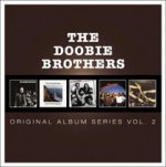 Original Album Series Vol.2