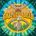 Sunshine Daydream (Veneta,Oregon,8/27/1972)
