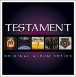 Original Album Series