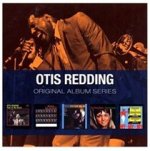 Original Album Series