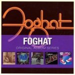 Original Album Series