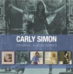 Original Album Series