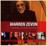 Original Album Series