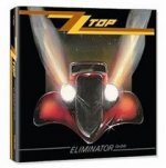 Eliminator