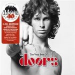 Best Of (40th Anniversary),Very