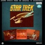 Star Trek Sound-Effects (TV)