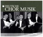 Deutsche Chor Musik