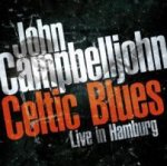 Celtic Blues-Live in Hamburg