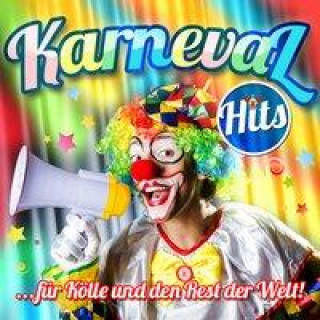 Karneval Hits
