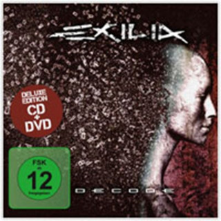 Decode-Deluxe Edition